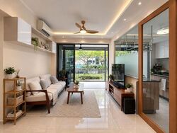 Rivercove Residences (D19), Condominium #630266501